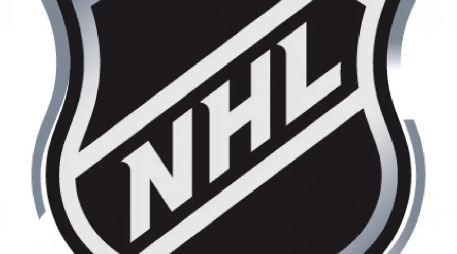 Wednesday Afternoon Sports – July 1st 2015