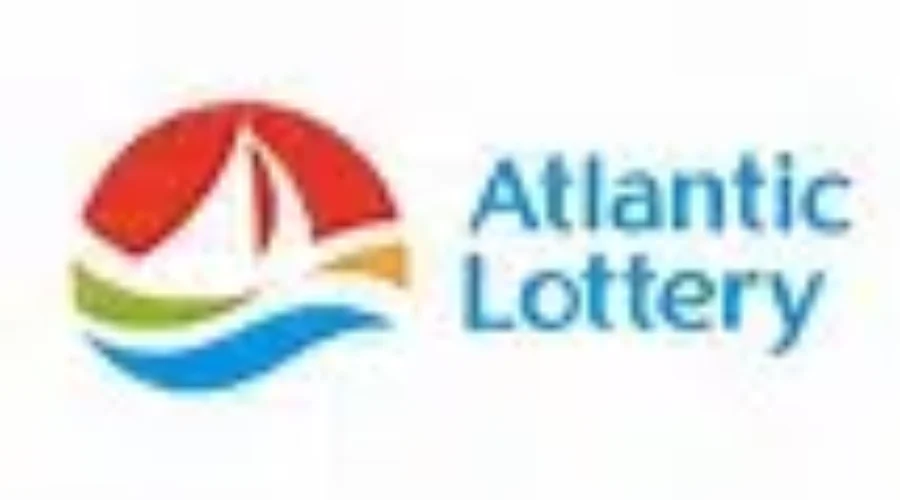 Atlantic Lottery Corp Warning About Scammers