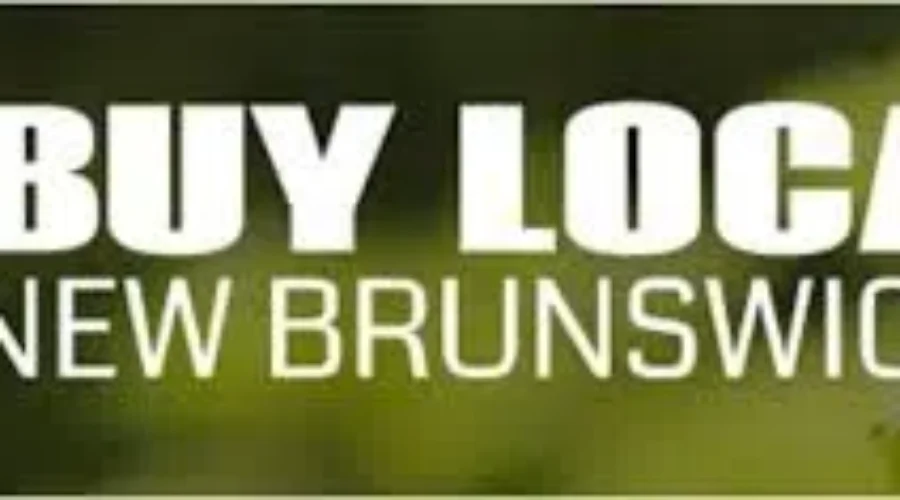 Express Your Opinions On Buying Local