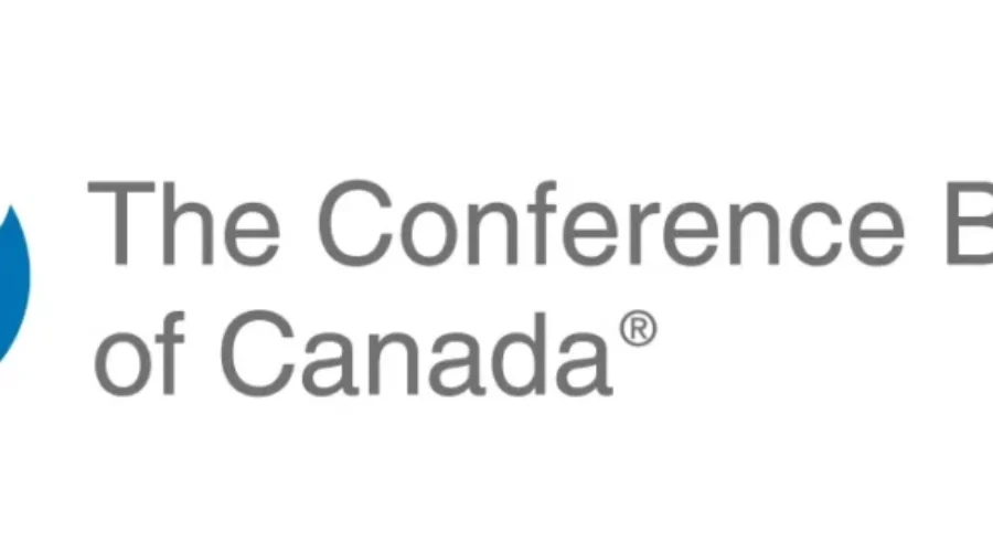 Predicting Economic Growth For Saint John