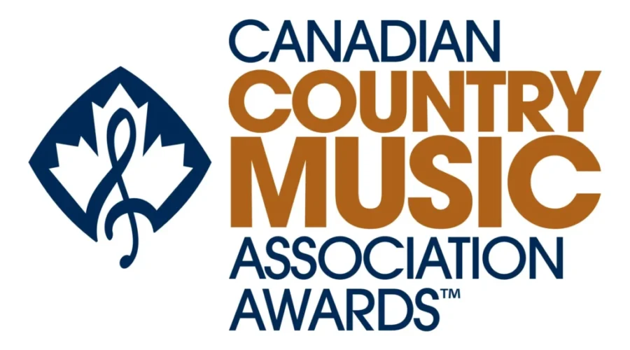 Horncastle Nabs A CCMA Rising Star Nod