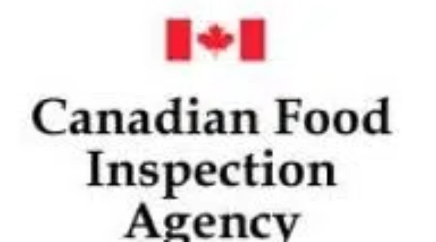 Chicken Products Recalled