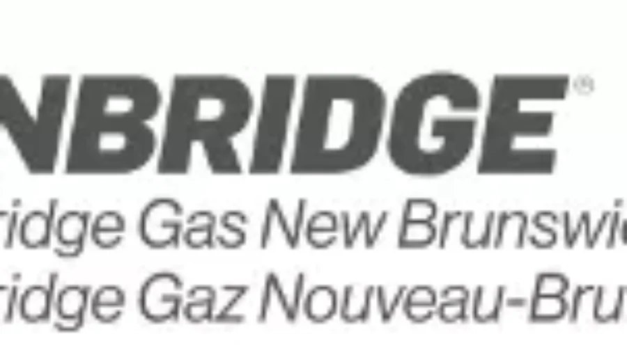 Natural Gas Leak Forces Evacuation Of Buildings