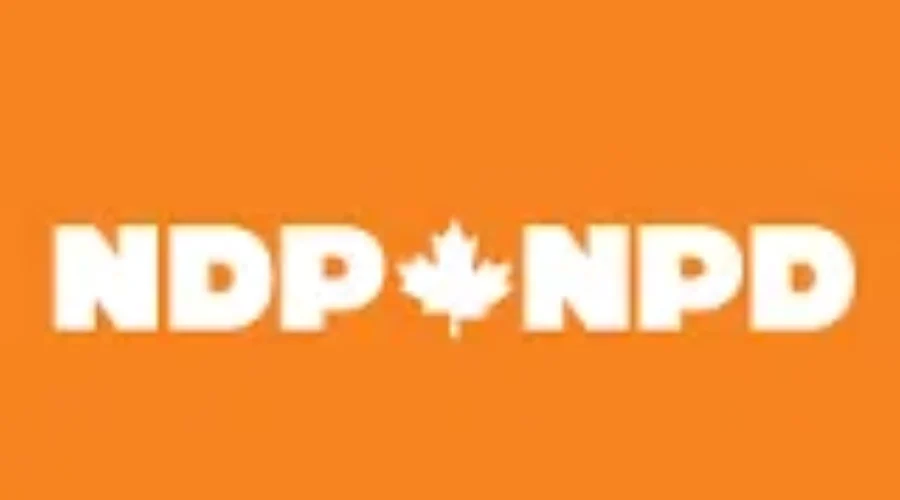 NDP Momentum Doesn’t Scare Other Candidates In Saint John-Rothesay