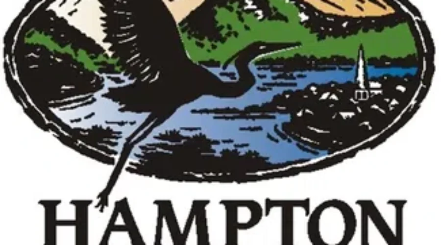 Hampton Receives Federal Funding To Help Homeowners