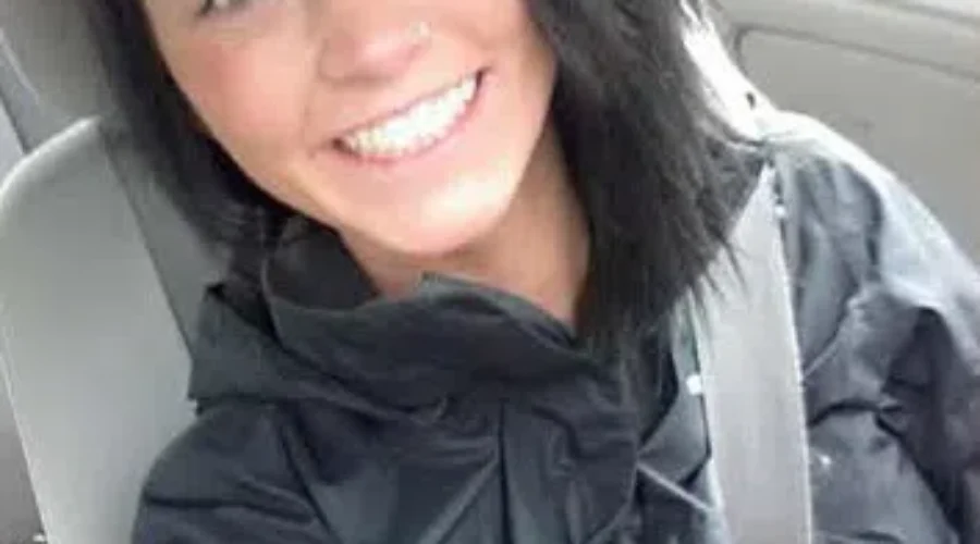 The Mounties Seek Help Finding A Sussex Woman