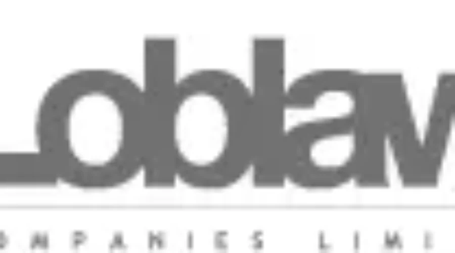 Loblaws Denies Pressuring Employees To Cross Picket Line