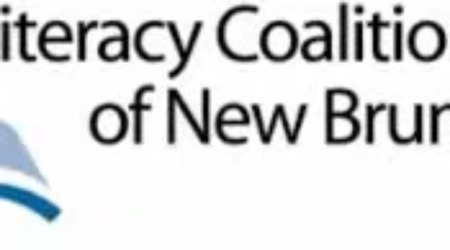 Premier Being Praised For Recognising Literacy Is A Problem