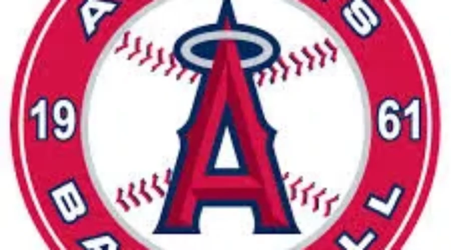 Wednesday Sports For July 15, 2015