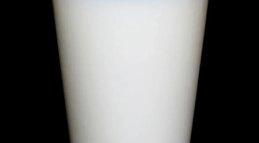 Milk Prices Going Up For NB Students