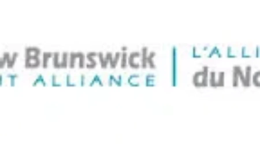 Student Debt In New Brunswick Higher Than National Average
