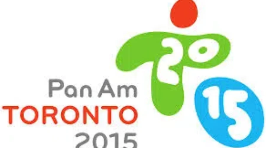 Sunday Afternoon Sports – July 26th 2015