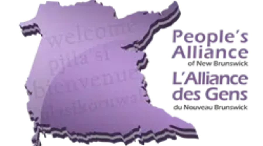 Call Made To Merge Provincial Health Authorities