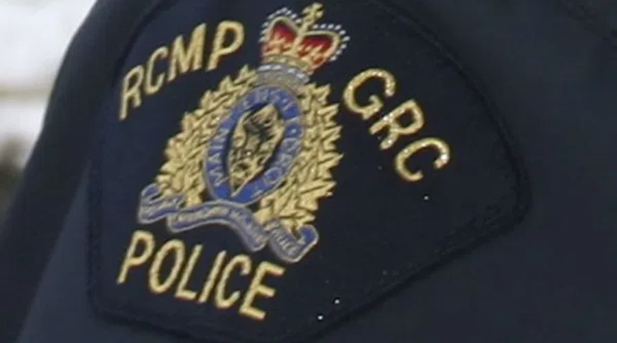 Scam Affecting People Across Maritimes