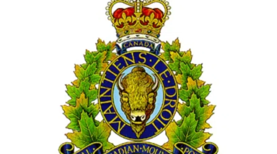 NB Man Facing Manslaughter Charges