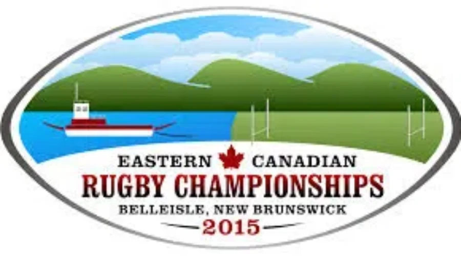 Saturday Morning Sports – July 11th 2015