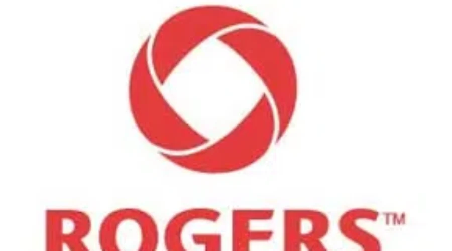 Rogers Customers Experience TV Outage