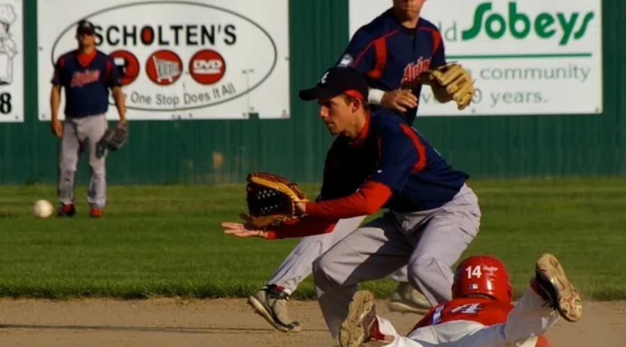 Morning Sports For July 6, 2015