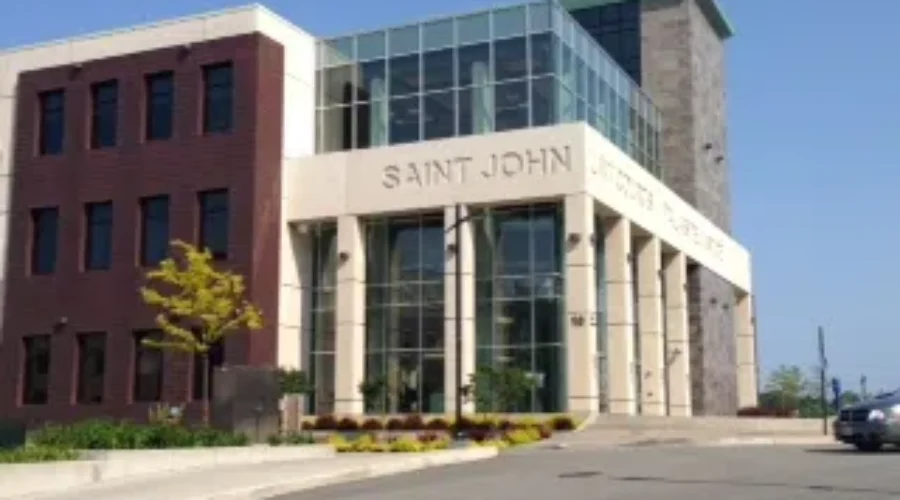 Man Arrested As Part Of Organized Crime Investigation Gets 30 Months In Prison
