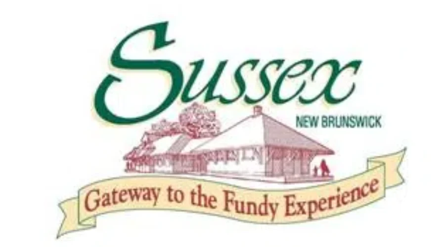 Sussex Receiving $289,000 Through Federal Gas Tax Fund