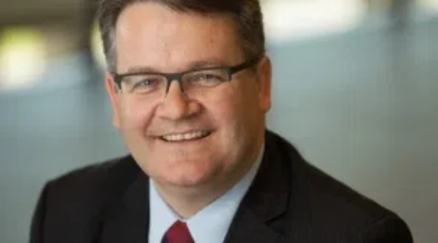 The Gallant Liberals Are Reviewing The Port Project