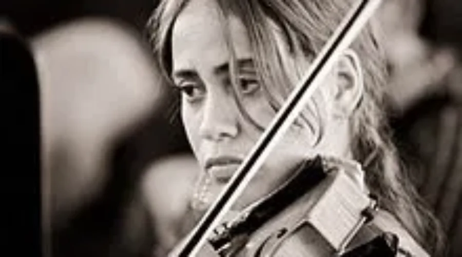 Moncton Hosts World Class Musicians For Residency Program