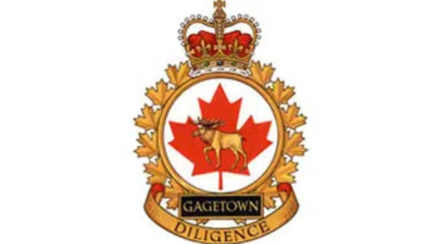 Upgrades Coming For CFB Gagetown