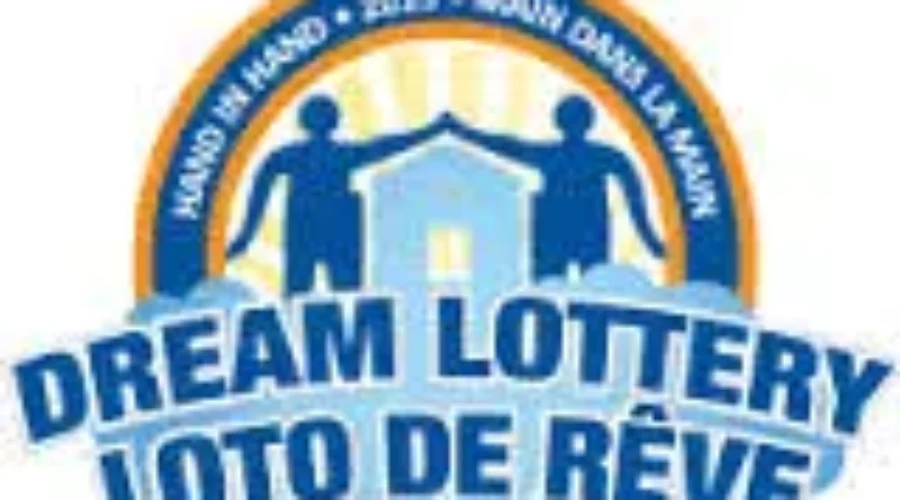 Hand In Hand Dream Lottery Winners Announced