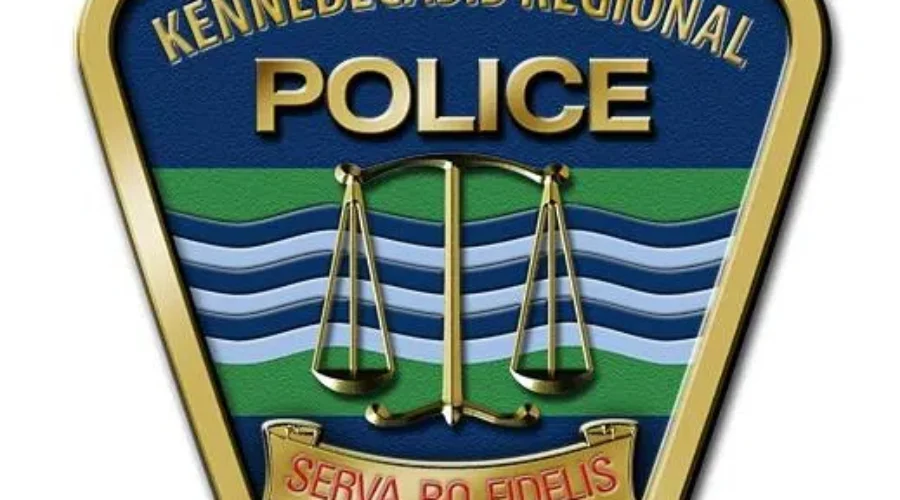 Body Of Fisherman Found After Search In Kennebecasis Valley
