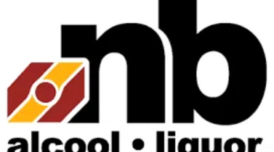NB Liquor Announces First Quarter Results