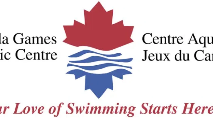 Aquatic Centre Hosts The Maine State Invitational Championships