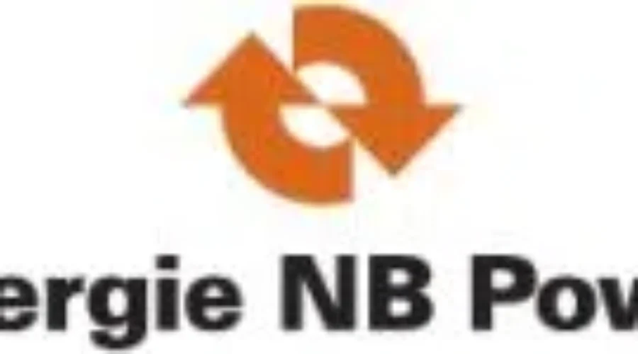 UPDATE: The Power Is Back In Fredericton