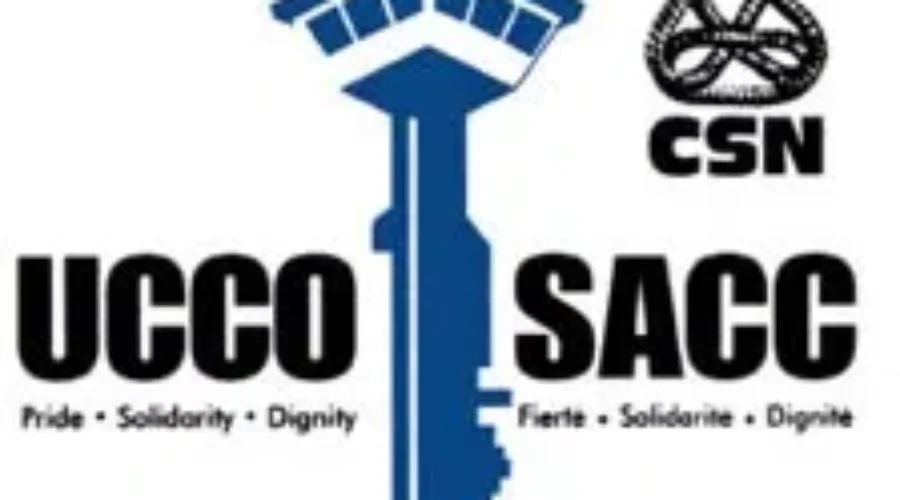 More Protection Needed For Corrections Officers