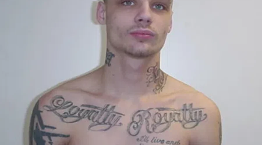 Canada Wide Warrant Issued For New Brunswicker Accused Of Armed Robbery