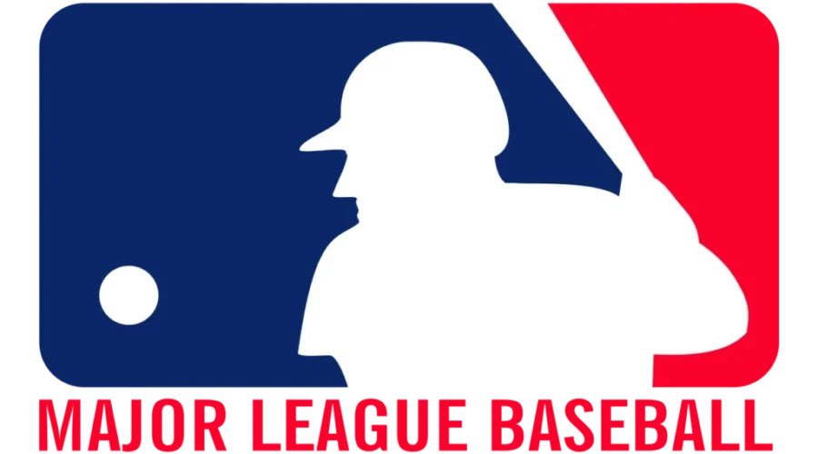 Saturday Afternoon Sports – August 1st 2015