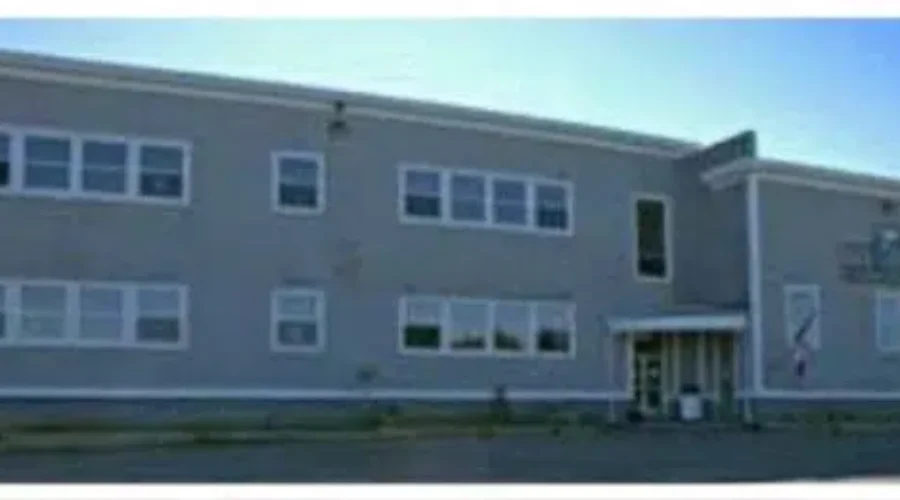 Back Bay Elementary Could Face Closure