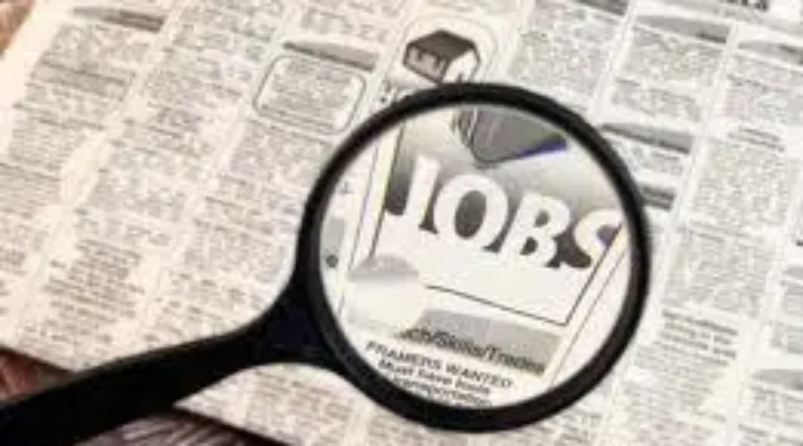 Conference Board: “Another Recession Would Be Short Lived”