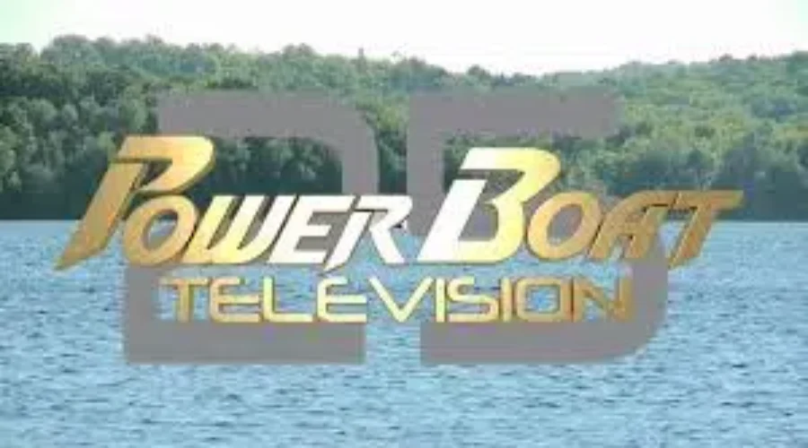 St. John River to Get North American Exposure