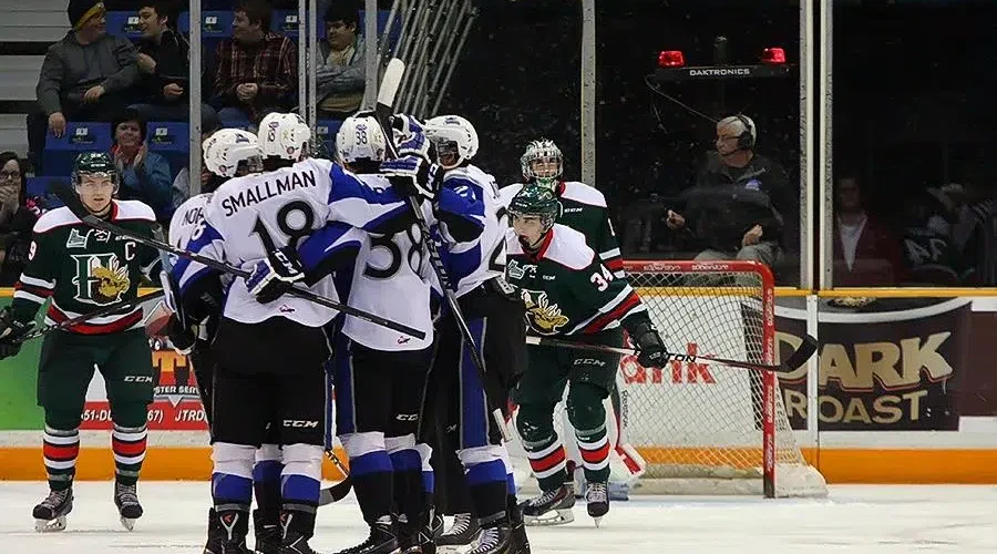 Free Sea Dogs Game Tonight