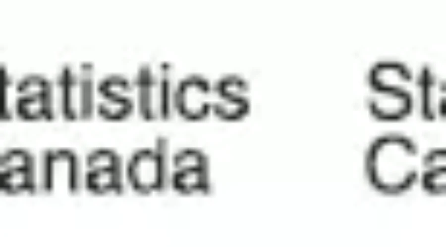 Canada’s Trade Deficit Almost Erased By Strong Export Numbers