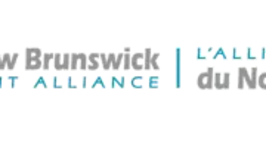 New Brunswick Student Alliance Applauds Elimination Of Provincial Student Loans In Newfoundland