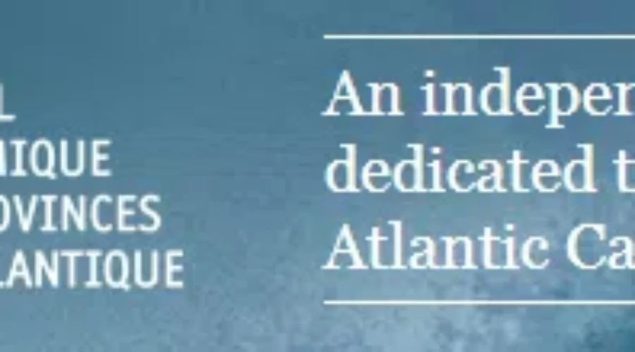 Atlantic Economy Continues To Cool Off