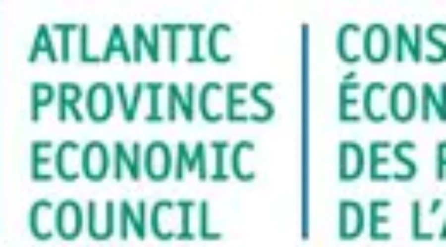 Greenhouse Gas Emissions Declining in Atlantic Canada
