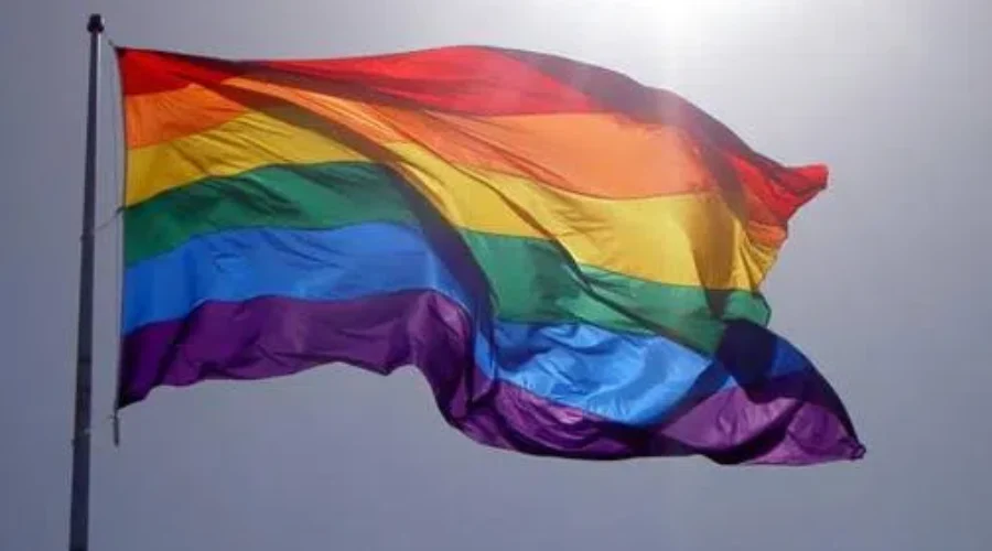 Pride Parade Happening In The Uptown On Saturday