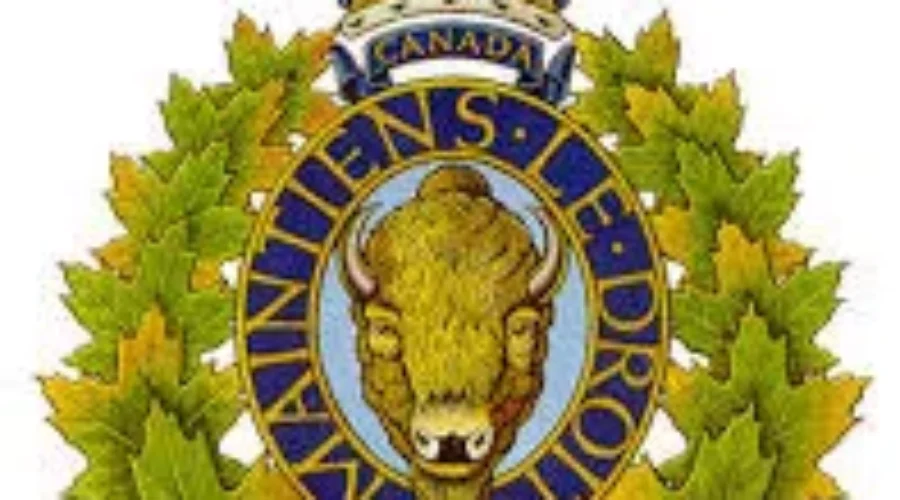 RCMP Investigate Assault On Church Street In Moncton
