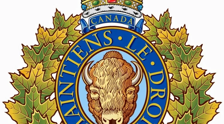 RCMP Investigate ATV Crash In Kingston
