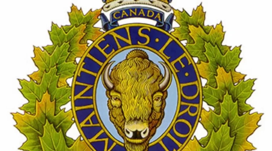RCMP Participating In Operation Dry Water Campaign