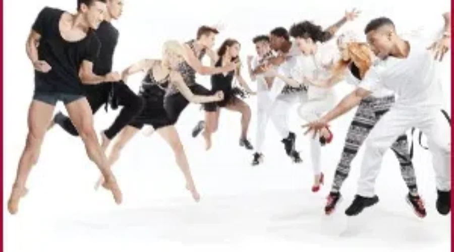 So You Think You Can Dance Tour Is Coming To Moncton