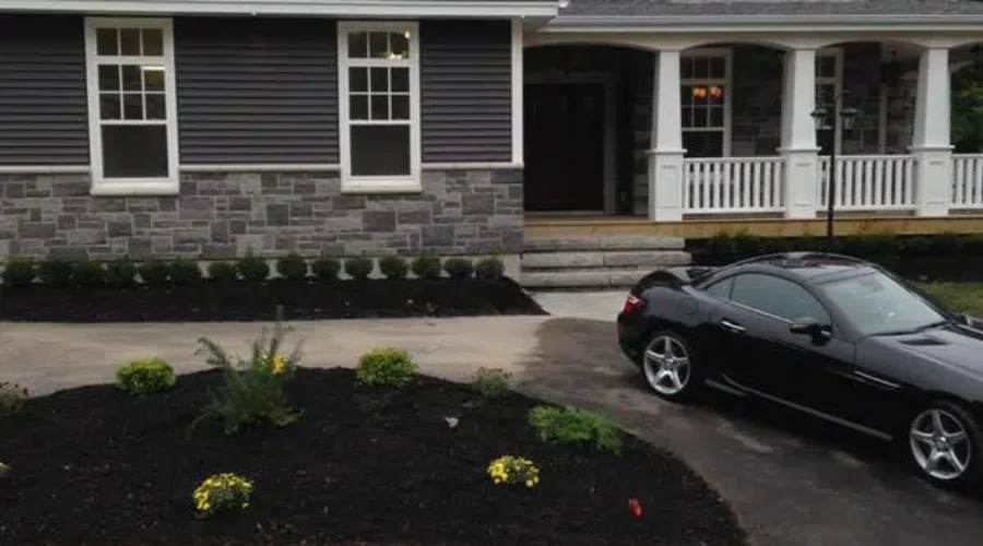 Saint John Regional Hospital Foundation Launches 8th Annual Hospital Home Lottery