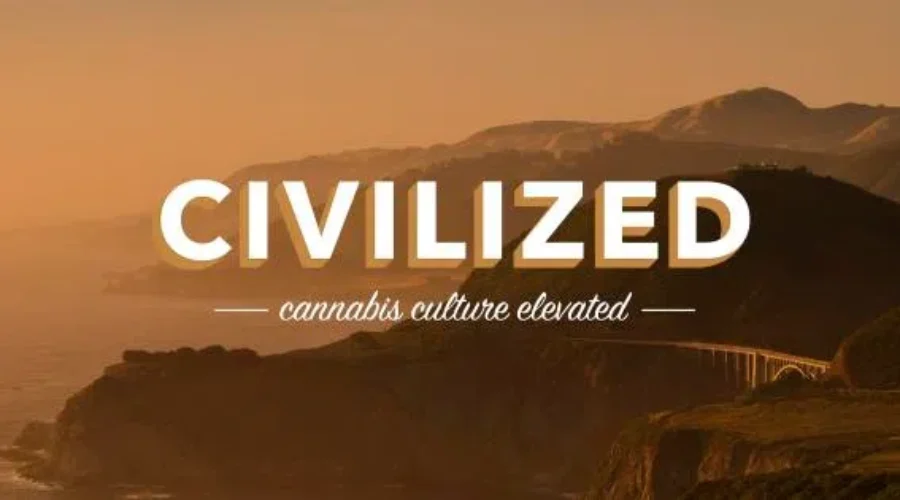 Online Magazine Launches In Saint John